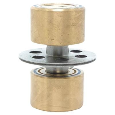 配件大全进口双边线切割