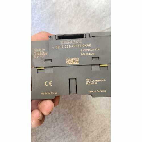 溢价-6ES7231-7PB22-0XA8，实