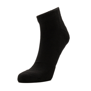 安德玛官方运动袜子男袜女袜秋季休闲袜子跑步训练健身篮球袜