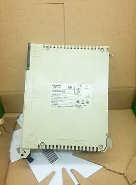 议价施耐德PLC模块TSXP57303AM全新现货