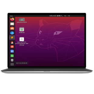 ubuntu随身系统U盘linux to go移动固态硬盘20.04lts系统盘启动盘