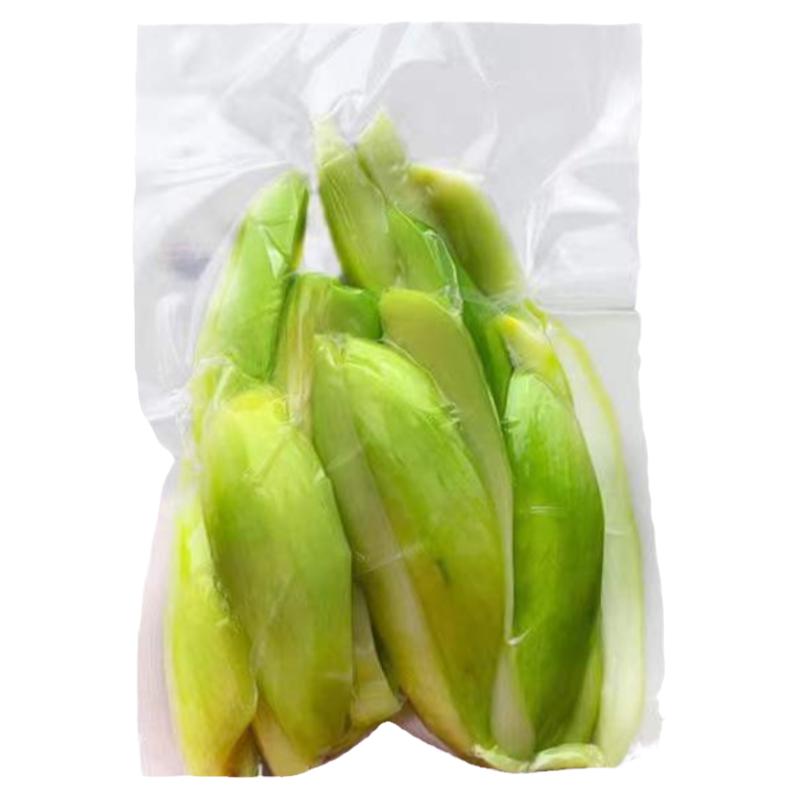 广西广东特色芒果李子