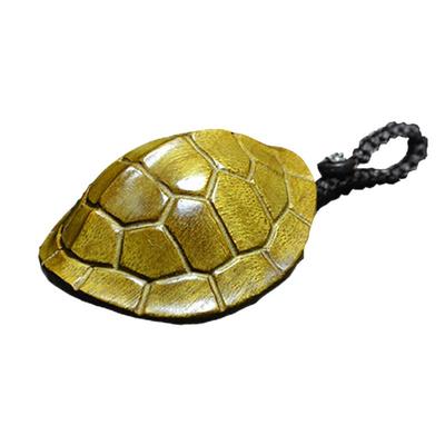 金丝楠木手把富甲天下