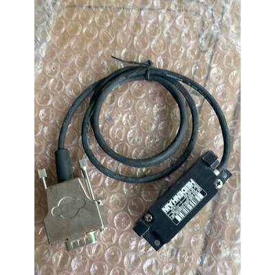 AK ERA 4489 26282 2XS09-88询价