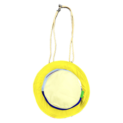 SIF商店单肩包帽子包可爱少女