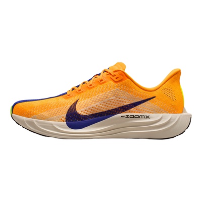 NIKE耐克男鞋PEGASUS PLUS运动训练跑步鞋FQ7262-801