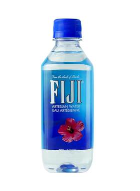 斐济矿泉水fiji斐泉500ml1000ml