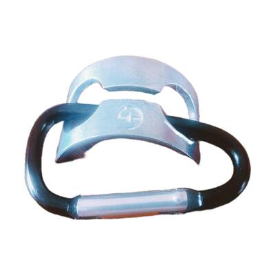 自创挂点位置随意吉美背包挂载扣