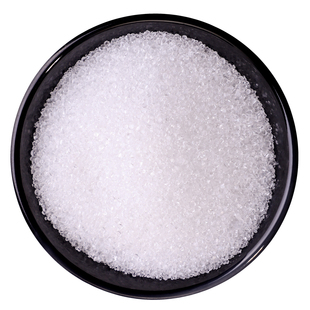 芒硝颗粒500g中药材正品非医用硭硝粉腹部硝芒外敷袋大黄皮硝敷贴