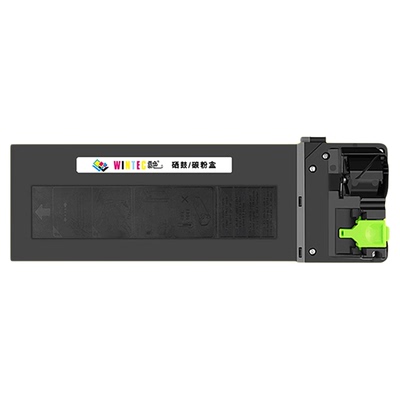 适用夏普AR3818S粉盒38214818SZ