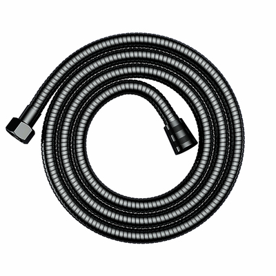 2025旗舰款【防爆耐用】花洒软管