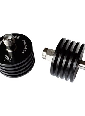 持续5wsma衰减器6G8G13G