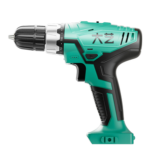 正品大艺手电钻20V【工业级】电动螺丝刀充电手钻锂电电钻手枪钻