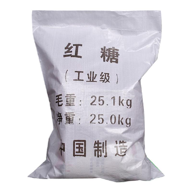 25kg工业级红糖水质稳定剂