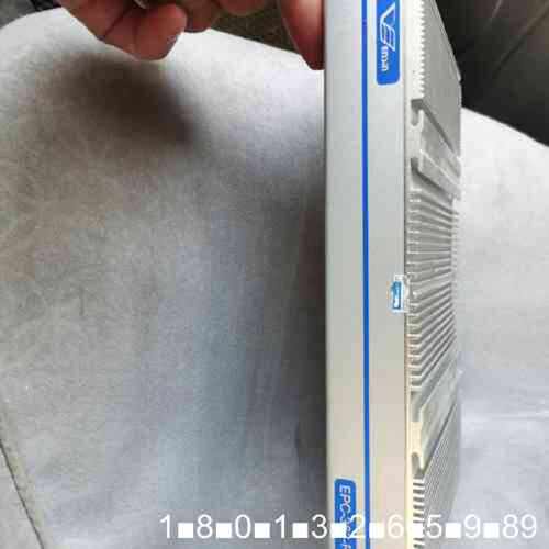 议价稳信EPC-363-FX。具体。，