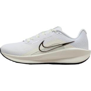 Nike/耐克官方正品当季新款女士低帮透气耐磨跑步鞋FD6476-100