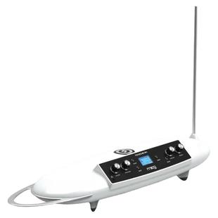 Moog特雷门琴theremin美国进口行货穆格特殊声音合成乐器现货包邮