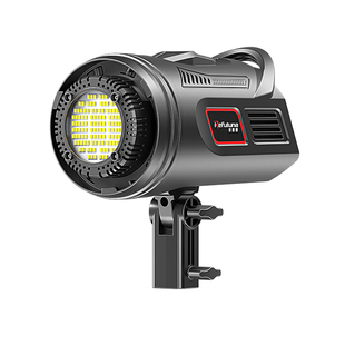 直播补光灯主播专业专用LED室内拍照摄影网红美颜嫩肤发丝背景直播间氛围柔光球形深口柔光箱常亮打光太阳灯