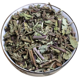 野生猫须草500克云南西双版纳 别名猫须公草肾茶化石草中药材正宗