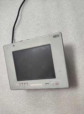 【议价-可维修】通电24V亮灯 片 显示售 UOP 屏eTO 24V /均有货