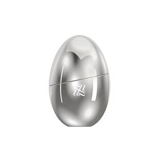 WINDCCI化妆刷海马体大师粉底刷门店同款无痕便携不吃粉底液软毛