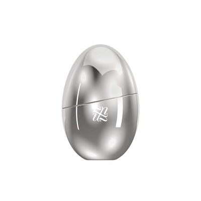 WINDCCI海马体大师粉底化妆刷