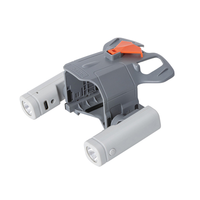 DJI大疆mini5pro生态探照灯