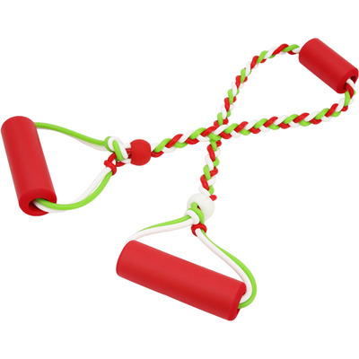 PGM高尔夫乐体绳拉力器训练器材