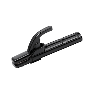 小型电焊钳迷你小焊把钳小号超轻家用电焊机配件大全电焊枪焊钳夹