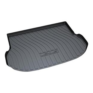 适用于雷克萨斯RX300NX450ES200hNX350hGX550hES250CT200后备箱垫