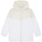 特步童装儿童防晒衣女童夏季新款透气防晒服防晒外套轻薄皮肤衣男