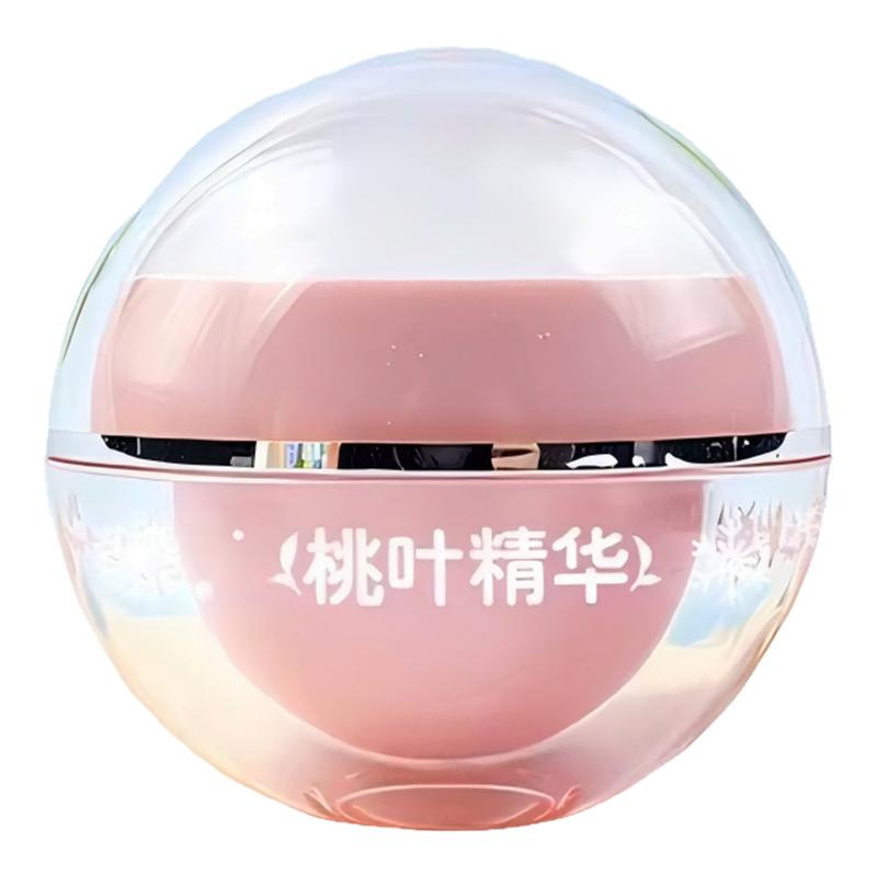 贝亲冰冰霜晒后舒缓婴儿冰感面霜