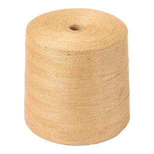 麻绳大卷手工diy照片墙装饰编织吊牌细粗装饰品麻线网捆绑绳绳子