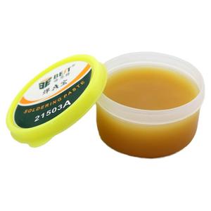 倍思特 手机电脑辅助助焊膏 焊A宝高级助焊膏best-21503A