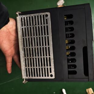 议价三基变频器S3100-4T11G/15P适用