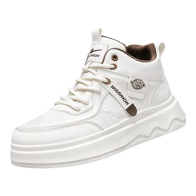 回力男鞋官方旗舰店运动休闲板鞋