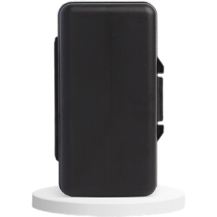 新款SD卡收纳盒便携内存卡包tf卡保护盒单反U盘U盾便携盒整理包