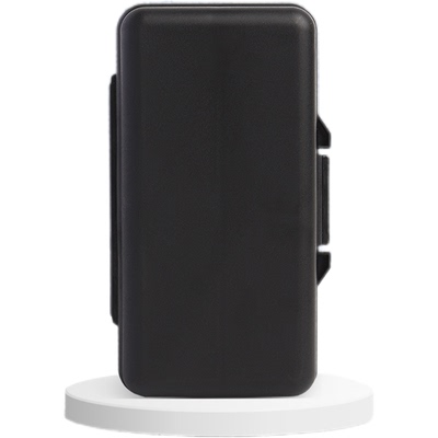 新款SD卡收纳盒便携整理包