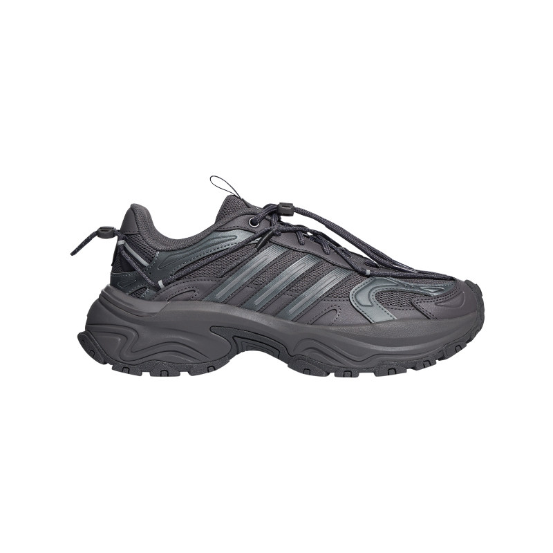 【李佳琦双11超级美妆节付定金】adidas阿迪达斯下班鞋老爹鞋