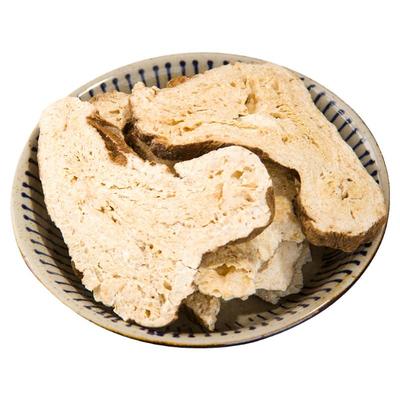 安徽散装称重白术批发正品