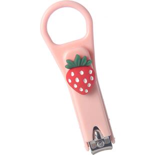 WXWN男士韩版冬季白鸭绒男女款冬季时尚蓄热保暖连帽羽绒服外套