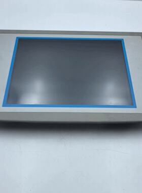 研华工业触摸屏显示器 FPM-5151G-R3BE议价
