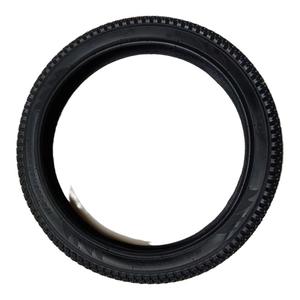 16寸儿童自行车轮胎54/57-305 16X2.125外胎内胎平衡车胎童车配件