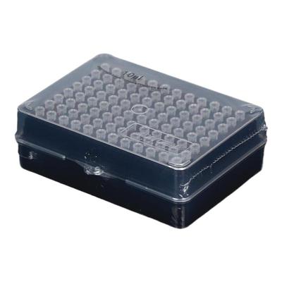 爱思进吸头无菌RNA酶无热源枪头