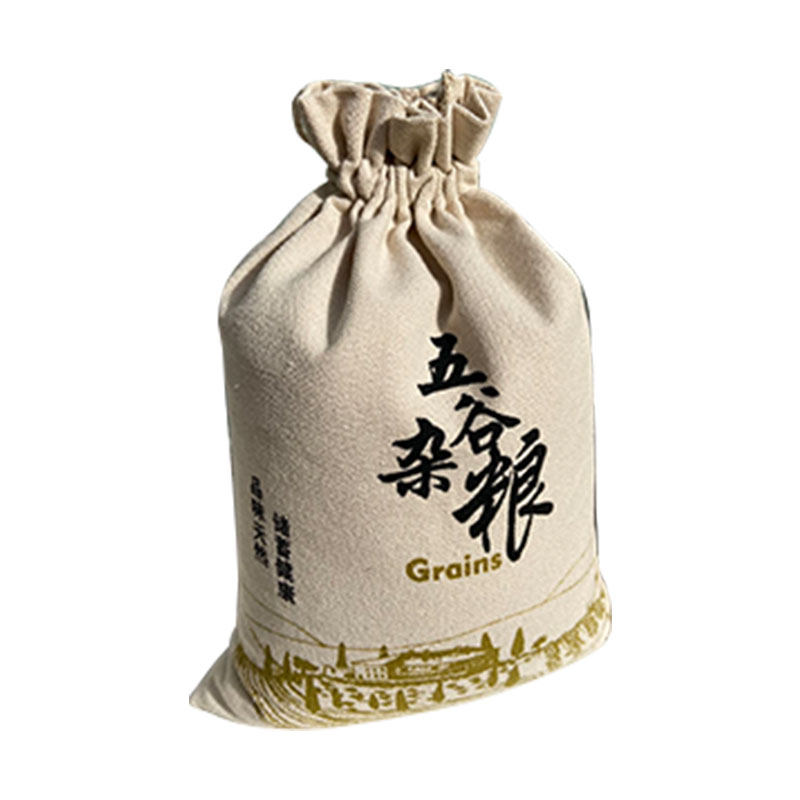 黄土高坡米脂小米农家自产