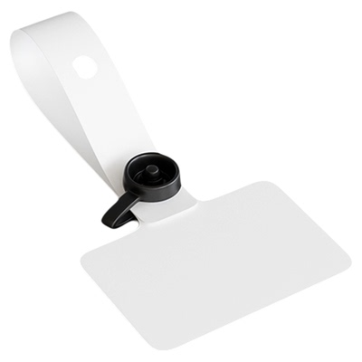 一次性防调包扣防伪扣量大价优