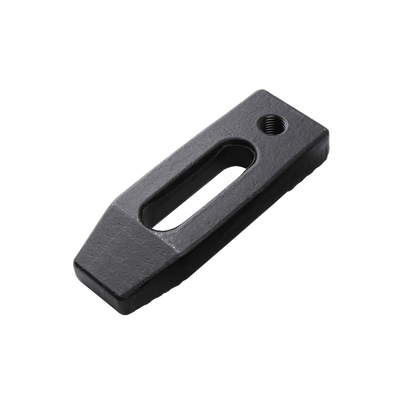 康飞模具平行压板/码模夹/码仔