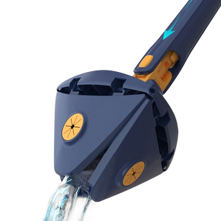 搞卫生神器大扫除擦屋顶打扫天花板灰尘神器清洁神器免手洗掸家用