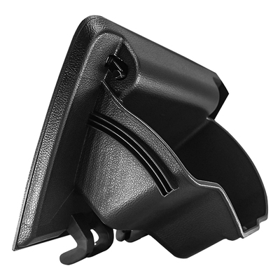 大众原厂24款途观L龙腾龙耀版车型主驾储物盒杂物盒收纳箱手套箱