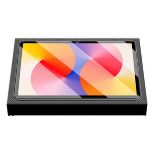 适用华为MatePadSE钢化膜华为平板se保护膜活力版11英寸2024款matepad屏幕膜padse11寸电脑matese104类纸贴膜